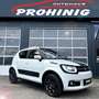 Suzuki Ignis 1,2 DualJet Hybrid 4WD shine Blanc - thumbnail 1