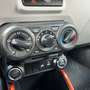 Suzuki Ignis 1,2 DualJet Hybrid 4WD shine Blanc - thumbnail 27