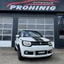 Suzuki Ignis 1,2 DualJet Hybrid 4WD shine Blanc - thumbnail 7