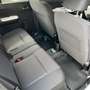 Suzuki Ignis 1,2 DualJet Hybrid 4WD shine Blanc - thumbnail 32