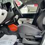 Suzuki Ignis 1,2 DualJet Hybrid 4WD shine Blanc - thumbnail 19