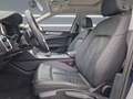 Audi A6 Avant 35 TDI PANO AHK ACC KAMERA Leder design Blau - thumbnail 18
