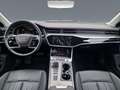 Audi A6 Avant 35 TDI PANO AHK ACC KAMERA Leder design Blau - thumbnail 9