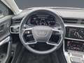 Audi A6 Avant 35 TDI PANO AHK ACC KAMERA Leder design Blau - thumbnail 12