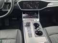Audi A6 Avant 35 TDI PANO AHK ACC KAMERA Leder design Blau - thumbnail 16