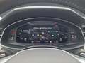 Audi A6 Avant 35 TDI PANO AHK ACC KAMERA Leder design Blau - thumbnail 10