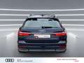 Audi A6 Avant 35 TDI PANO AHK ACC KAMERA Leder design Blau - thumbnail 6