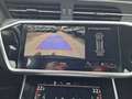 Audi A6 Avant 35 TDI PANO AHK ACC KAMERA Leder design Blau - thumbnail 13