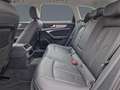 Audi A6 Avant 35 TDI PANO AHK ACC KAMERA Leder design Blau - thumbnail 19