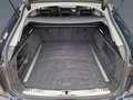 Audi A6 Avant 35 TDI PANO AHK ACC KAMERA Leder design Blau - thumbnail 22