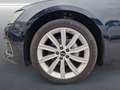 Audi A6 Avant 35 TDI PANO AHK ACC KAMERA Leder design Blau - thumbnail 7