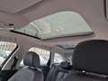 Audi A6 Avant 35 TDI PANO AHK ACC KAMERA Leder design Blau - thumbnail 24
