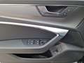 Audi A6 Avant 35 TDI PANO AHK ACC KAMERA Leder design Blau - thumbnail 21