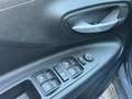 Fiat Punto Evo 0.9 TwinAir Lounge | Clima | Cruise | PDC | 5-DRS Grijs - thumbnail 15