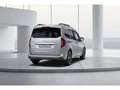 Mercedes-Benz T-Klasse T 180 d PROGRESSIVE Standard Aut. Navi Cam SHZ Silber - thumbnail 13