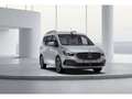 Mercedes-Benz T-Klasse T 180 d PROGRESSIVE Standard Aut. Navi Cam SHZ Silber - thumbnail 6