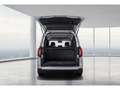 Mercedes-Benz T-Klasse T 180 d PROGRESSIVE Standard Aut. Navi Cam SHZ Silber - thumbnail 22