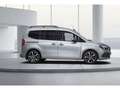Mercedes-Benz T-Klasse T 180 d PROGRESSIVE Standard Aut. Navi Cam SHZ Silber - thumbnail 9
