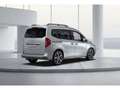 Mercedes-Benz T-Klasse T 180 d PROGRESSIVE Standard Aut. Navi Cam SHZ Silber - thumbnail 12