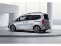 Mercedes-Benz T-Klasse T 180 d PROGRESSIVE Standard Aut. Navi Cam SHZ Silber - thumbnail 17