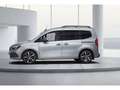 Mercedes-Benz T-Klasse T 180 d PROGRESSIVE Standard Aut. Navi Cam SHZ Silber - thumbnail 19
