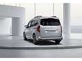 Mercedes-Benz T-Klasse T 180 d PROGRESSIVE Standard Aut. Navi Cam SHZ Silber - thumbnail 15
