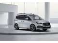 Mercedes-Benz T-Klasse T 180 d PROGRESSIVE Standard Aut. Navi Cam SHZ Silber - thumbnail 7