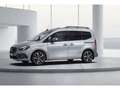 Mercedes-Benz T-Klasse T 180 d PROGRESSIVE Standard Aut. Navi Cam SHZ Silber - thumbnail 20