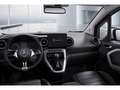 Mercedes-Benz T-Klasse T 180 d PROGRESSIVE Standard Aut. Navi Cam SHZ Silber - thumbnail 21
