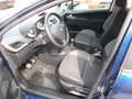 Peugeot 207 207 Ö3-Edition 1,4 Ö3-Edition Blau - thumbnail 5