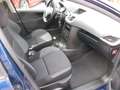 Peugeot 207 207 Ö3-Edition 1,4 Ö3-Edition Blau - thumbnail 9