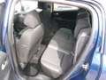 Peugeot 207 207 Ö3-Edition 1,4 Ö3-Edition Blau - thumbnail 6