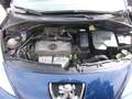Peugeot 207 207 Ö3-Edition 1,4 Ö3-Edition Blau - thumbnail 15
