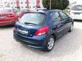 Peugeot 207 207 Ö3-Edition 1,4 Ö3-Edition Blau - thumbnail 3