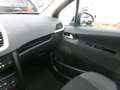 Peugeot 207 207 Ö3-Edition 1,4 Ö3-Edition Blau - thumbnail 14