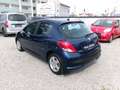 Peugeot 207 207 Ö3-Edition 1,4 Ö3-Edition Blau - thumbnail 4