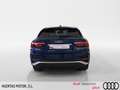 Audi A3 Q3 SPORTBACK TODOTERRENO 1.5 35 TFSI S TRONIC S LI Azul - thumbnail 5