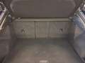 Audi A3 Q3 SPORTBACK TODOTERRENO 1.5 35 TFSI S TRONIC S LI Azul - thumbnail 11