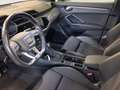 Audi A3 Q3 SPORTBACK TODOTERRENO 1.5 35 TFSI S TRONIC S LI Azul - thumbnail 10