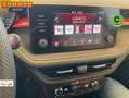 Skoda Fabia 1.5+TSI+Monte+Carlo+DSG+110+kW+%28150+CV%29 Blanco - thumbnail 8