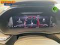 Skoda Fabia 1.5+TSI+Monte+Carlo+DSG+110+kW+%28150+CV%29 Blanco - thumbnail 9