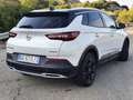 Opel Grandland X ULTIMATE Bianco - thumbnail 13