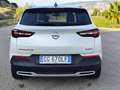 Opel Grandland X ULTIMATE Bianco - thumbnail 14