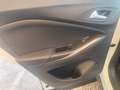 Opel Grandland X ULTIMATE Bianco - thumbnail 8