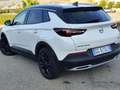 Opel Grandland X ULTIMATE Bianco - thumbnail 15