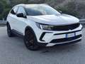 Opel Grandland X ULTIMATE Bianco - thumbnail 1