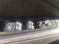 Opel Grandland X ULTIMATE Bianco - thumbnail 5