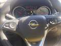 Opel Grandland X ULTIMATE Bianco - thumbnail 3