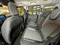 Ford Tourneo Courier Titanium+Navi+Kamera+Tempomat Silber - thumbnail 10