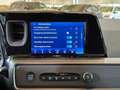 Ford Tourneo Courier Titanium+Navi+Kamera+Tempomat Silber - thumbnail 17
